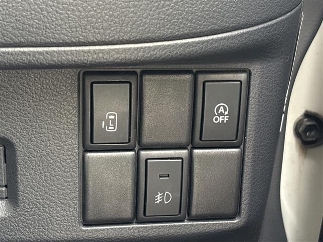 Suzuki SPACIA 2013 7852213-5