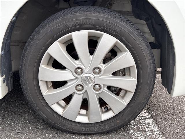 Suzuki SPACIA 2013 7852213-6