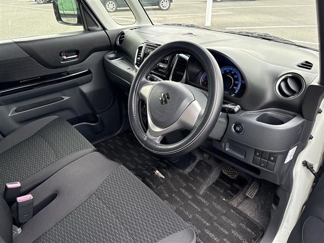 Suzuki SPACIA 2013 7852213-7