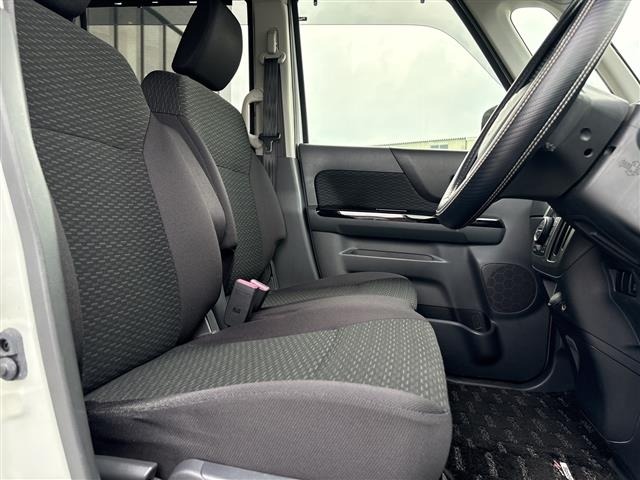 Suzuki SPACIA 2013 7852213-8