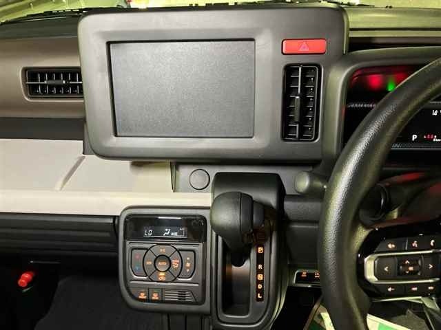 Suzuki SPACIA 2026 7852279-6