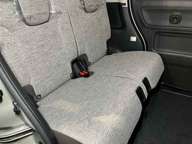 Suzuki SPACIA 2026 7852279-8