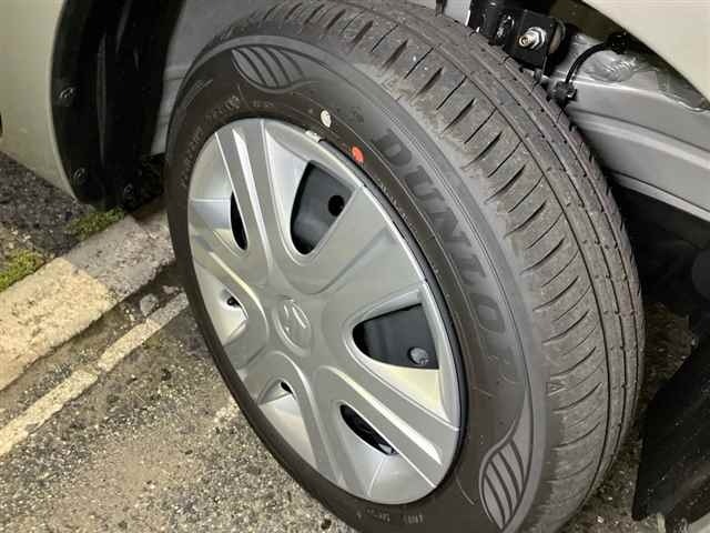 Suzuki SPACIA 2026 7852279-9