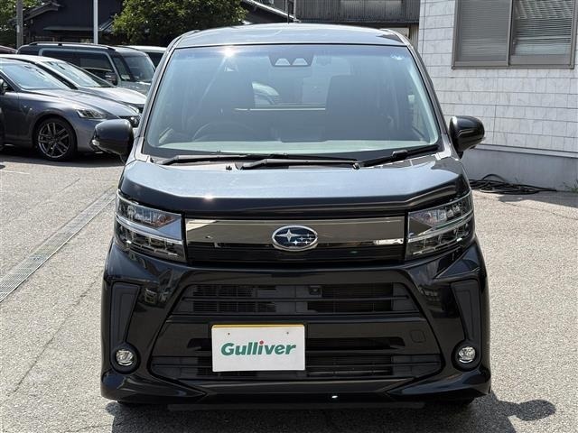 Subaru STELLA 2017 7858932-1