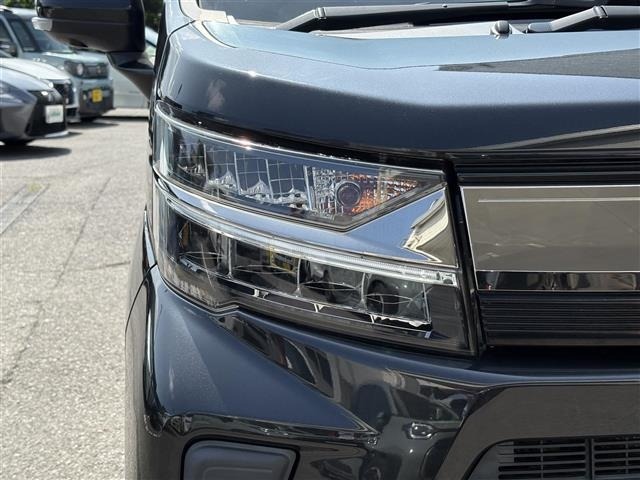 Subaru STELLA 2017 7858932-10