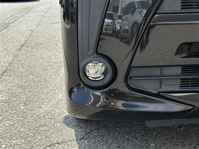 Subaru STELLA 2017 7858932-11