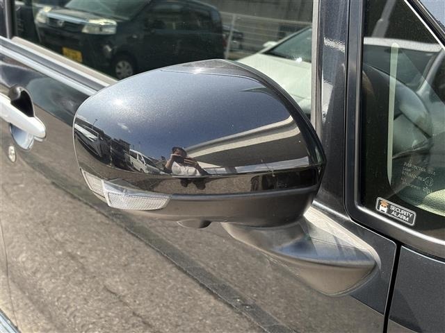 Subaru STELLA 2017 7858932-12