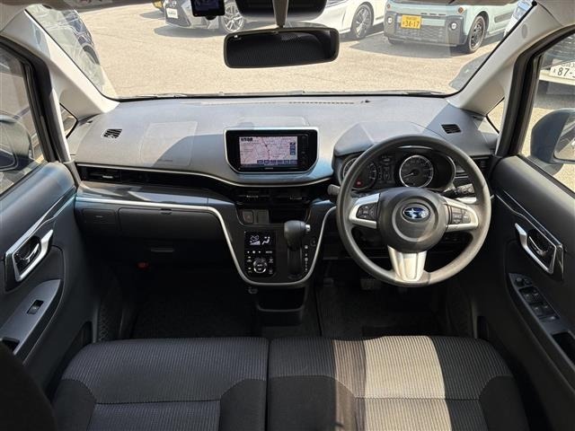 Subaru STELLA 2017 7858932-14