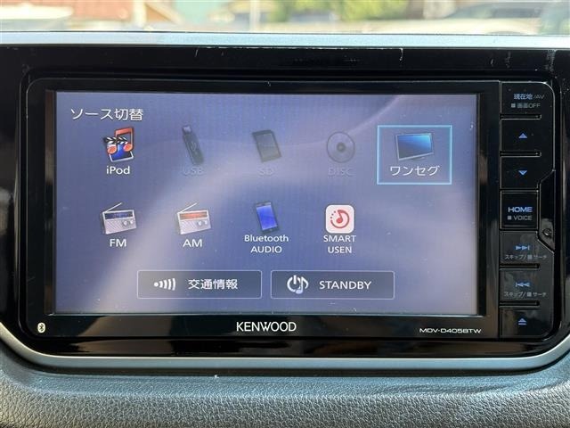 Subaru STELLA 2017 7858932-16