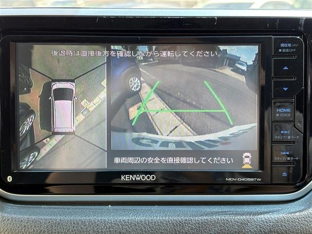 Subaru STELLA 2017 7858932-17