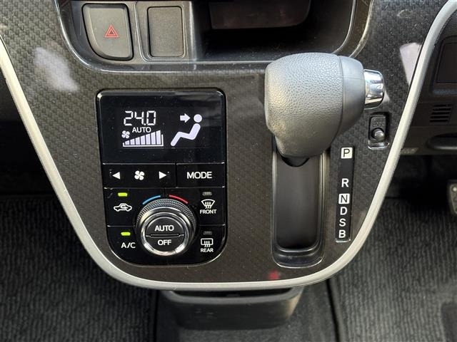 Subaru STELLA 2017 7858932-19