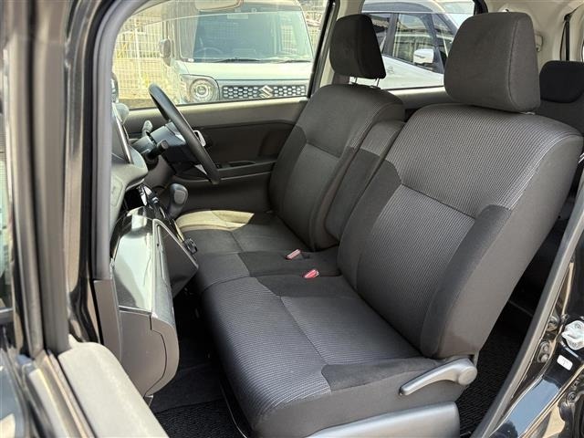 Subaru STELLA 2017 7858932-2