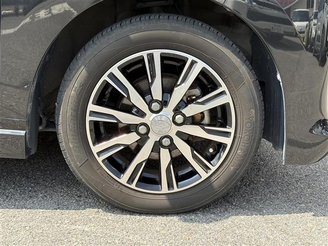 Subaru STELLA 2017 7858932-20