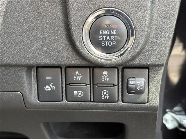 Subaru STELLA 2017 7858932-21