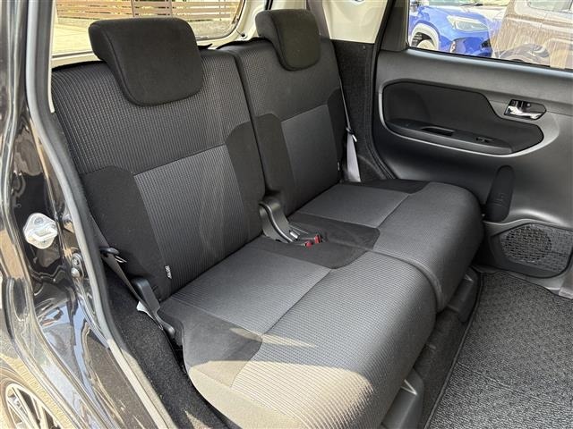Subaru STELLA 2017 7858932-4