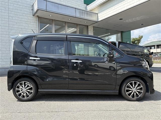 Subaru STELLA 2017 7858932-5