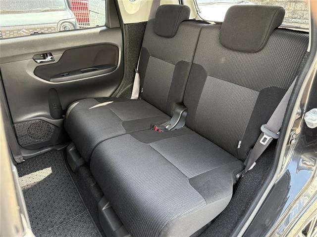 Subaru STELLA 2017 7858932-6