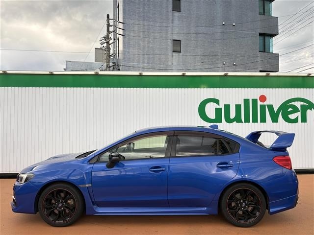Subaru SUBARU 2015 7860189-1