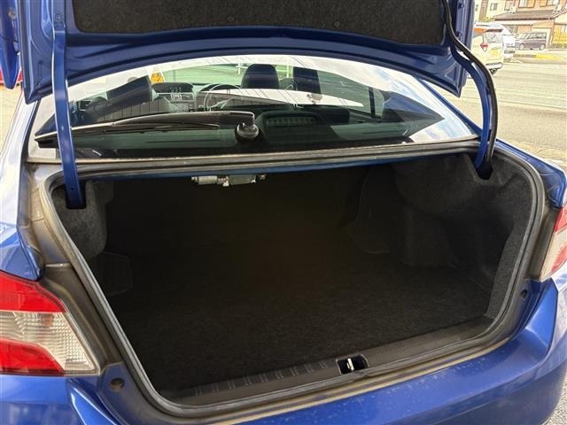 Subaru SUBARU 2015 7860189-10