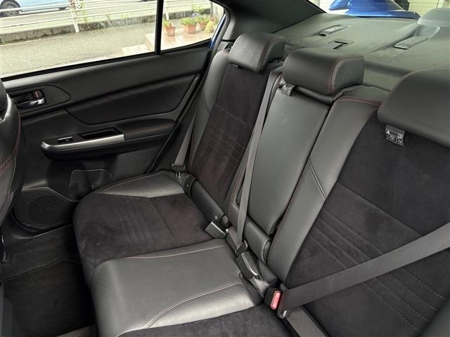 Subaru SUBARU 2015 7860189-11