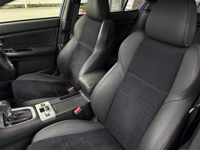 Subaru SUBARU 2015 7860189-12