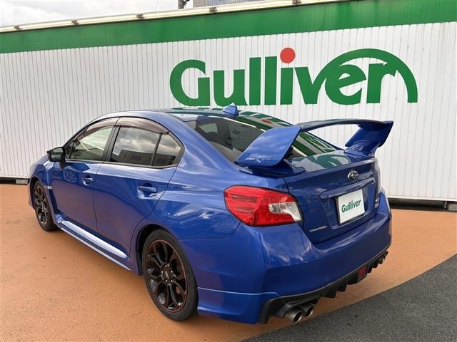 Subaru SUBARU 2015 7860189-13