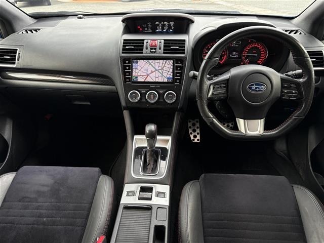 Subaru SUBARU 2015 7860189-14