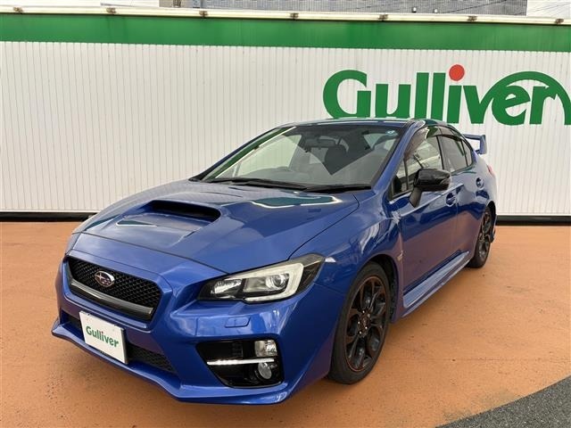 Subaru SUBARU 2015 7860189-17