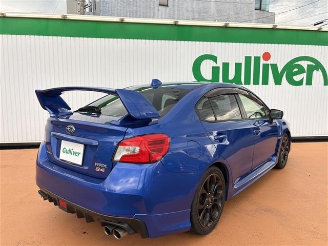Subaru SUBARU 2015 7860189-18