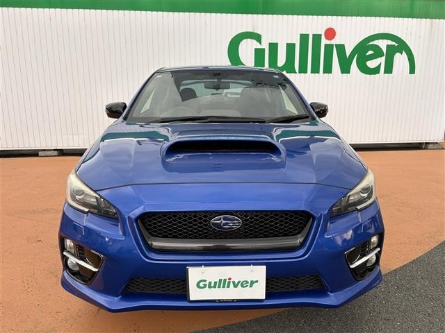 Subaru SUBARU 2015 7860189-19