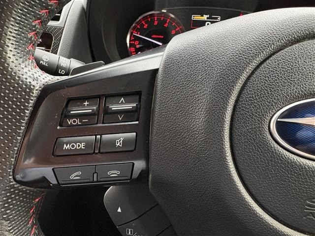 Subaru SUBARU 2015 7860189-2