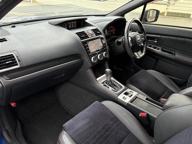 Subaru SUBARU 2015 7860189-20