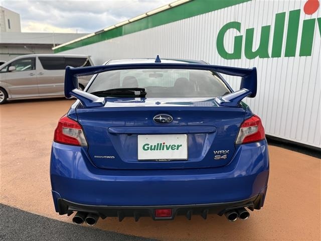 Subaru SUBARU 2015 7860189-21