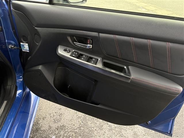 Subaru SUBARU 2015 7860189-22