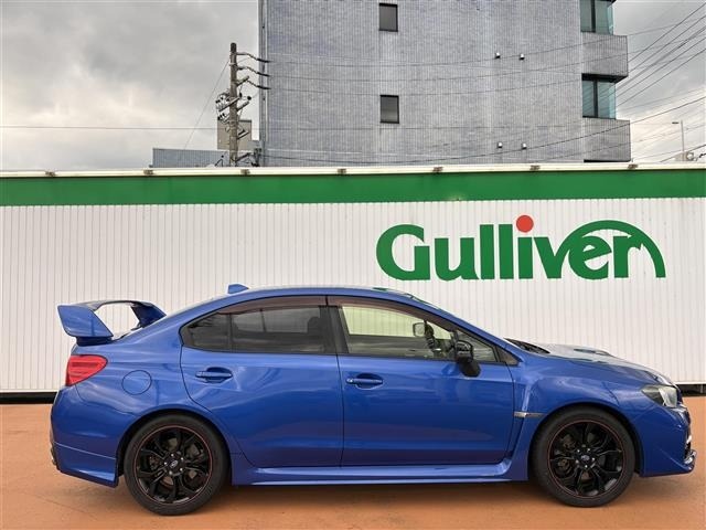 Subaru SUBARU 2015 7860189-3