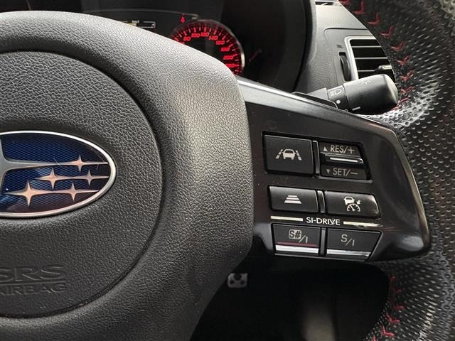 Subaru SUBARU 2015 7860189-4