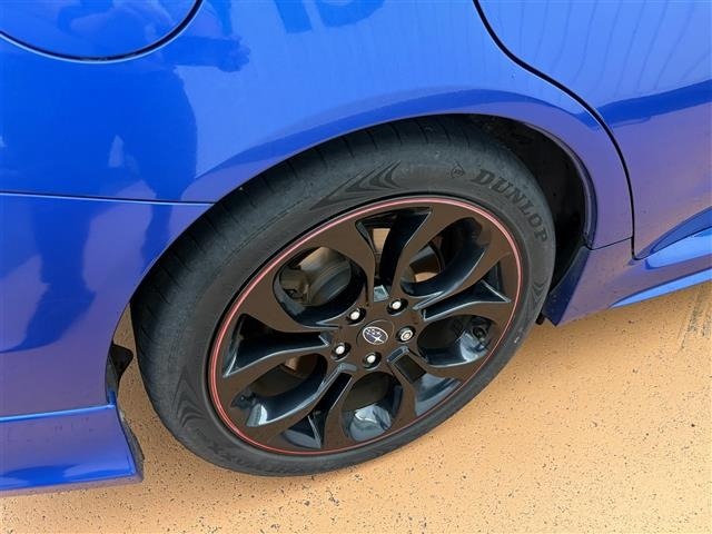 Subaru SUBARU 2015 7860189-5