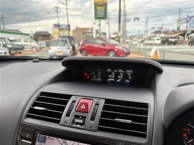 Subaru SUBARU 2015 7860189-6