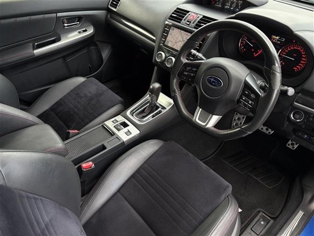 Subaru SUBARU 2015 7860189-7