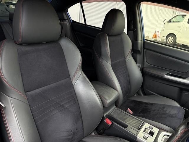 Subaru SUBARU 2015 7860189-8