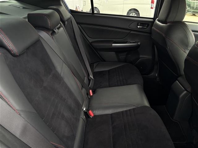 Subaru SUBARU 2015 7860189-9