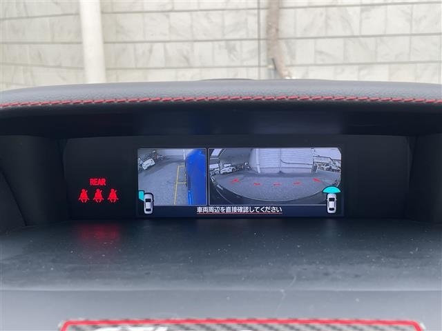 Subaru SUBARU 2018 7860219-1