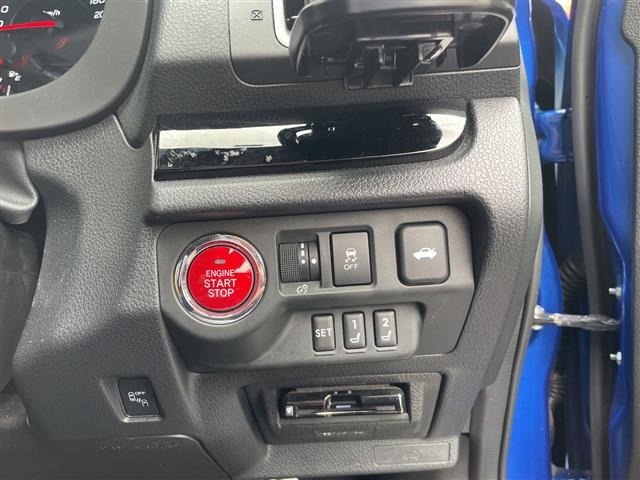 Subaru SUBARU 2018 7860219-10