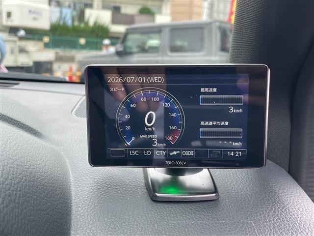 Subaru SUBARU 2018 7860219-11