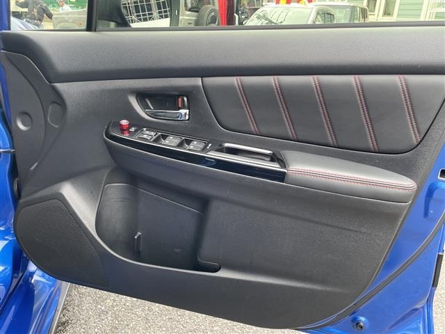 Subaru SUBARU 2018 7860219-12