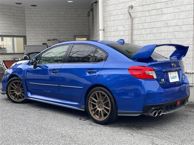 Subaru SUBARU 2018 7860219-13