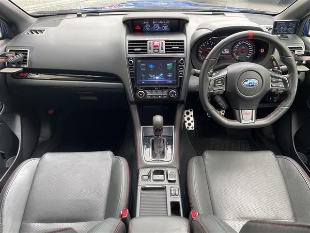 Subaru SUBARU 2018 7860219-14
