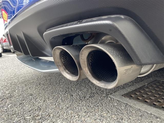 Subaru SUBARU 2018 7860219-15