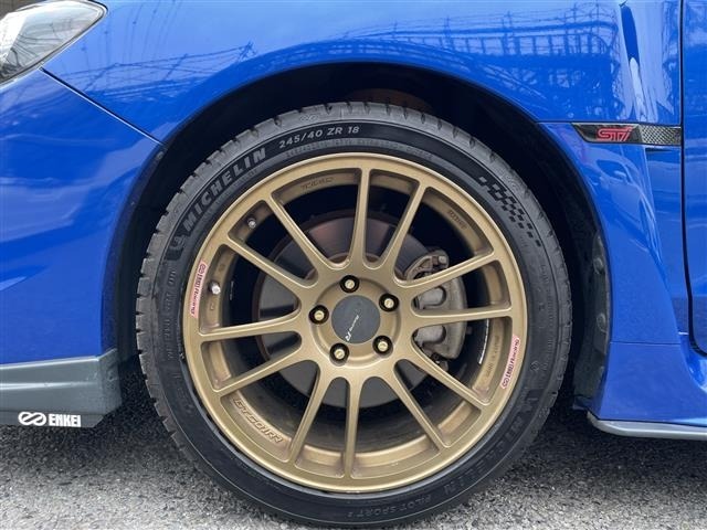 Subaru SUBARU 2018 7860219-16