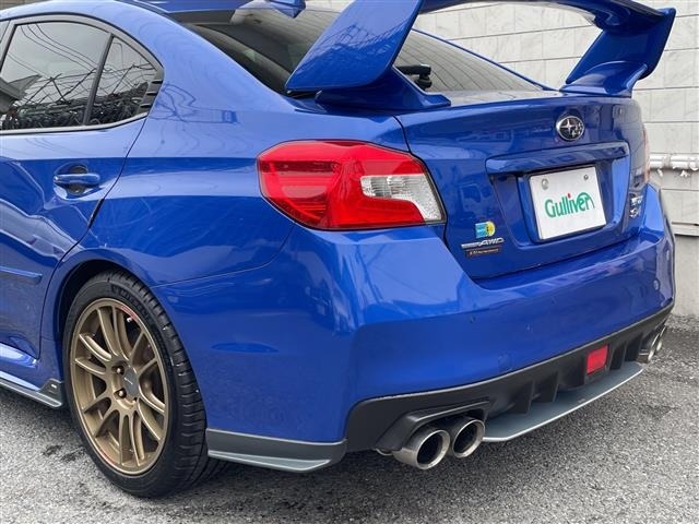 Subaru SUBARU 2018 7860219-17